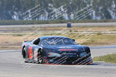 media/Oct-14-2023-CalClub SCCA (Sat) [[0628d965ec]]/Group 2/Race/